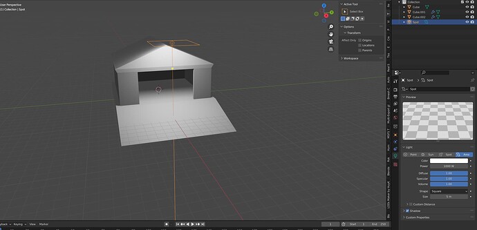 DynamicSPot_Aera