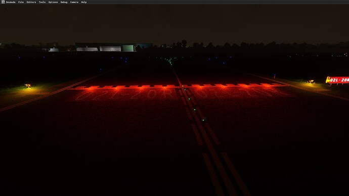 Screenshot (3090)