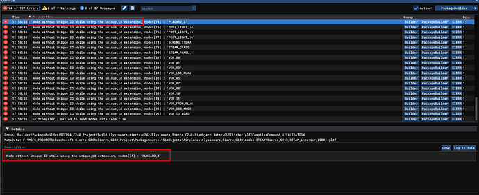 Screenshot_473