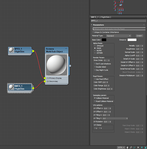 Screenshot 2024-04-30 040956