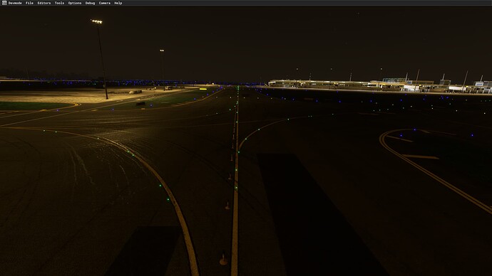 Screenshot (3088)