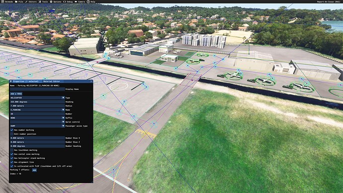 Screenshot 2025-03-23 13.43.54