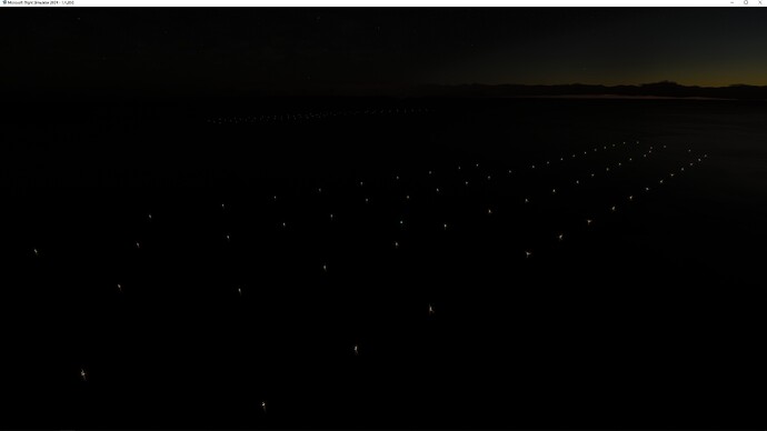 windfarm_butendiek_windturbine_white_light