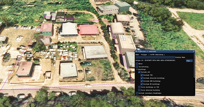 Screenshot 2025-03-03 115424