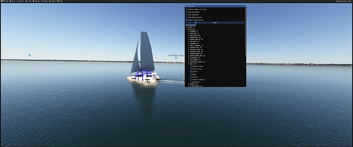 Screenshot (3174)