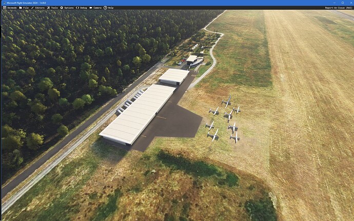Microsoft Flight Simulator 2024 Screenshot 2025.04.02 - 19.19.51.27