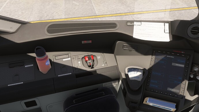 Microsoft Flight Simulator 2024 4_6_2025 13_11_13