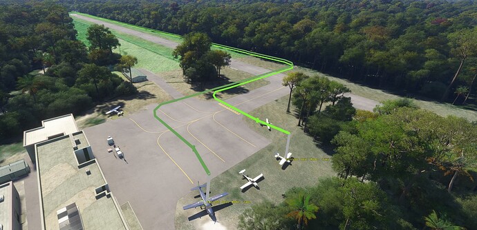 2025-04-12 10_13_26-Microsoft Flight Simulator 2024 - 1.4.12.0