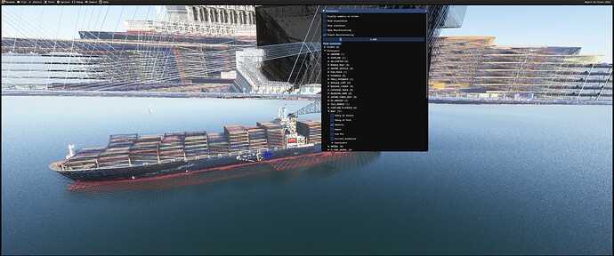 Screenshot (3173)