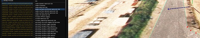 Screenshot 2025-03-05 113705