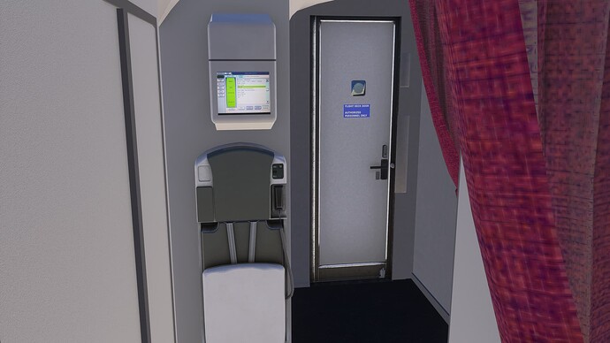 Microsoft Flight Simulator 2024 4_6_2025 13_51_46