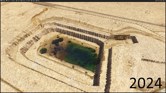 Screenshot (1507)