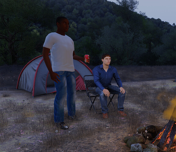 animated_ch_sitting