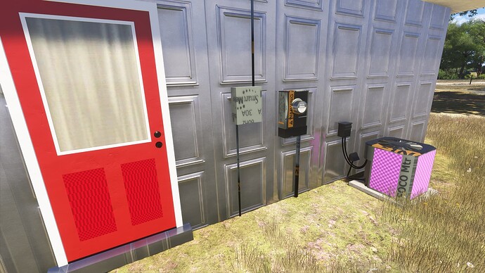 Screenshot 2K noUI3.PNG