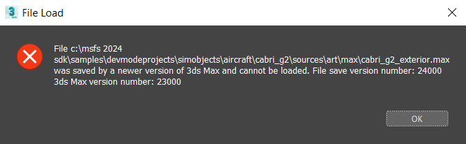 3dsmax_error