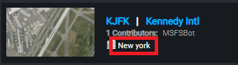 KJFK