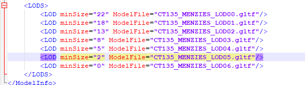 lod_xml