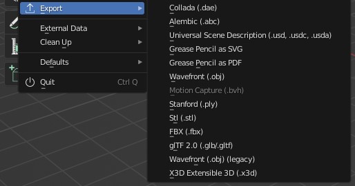 blender33-export